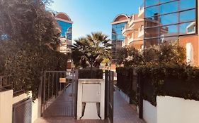 Residence Croazia